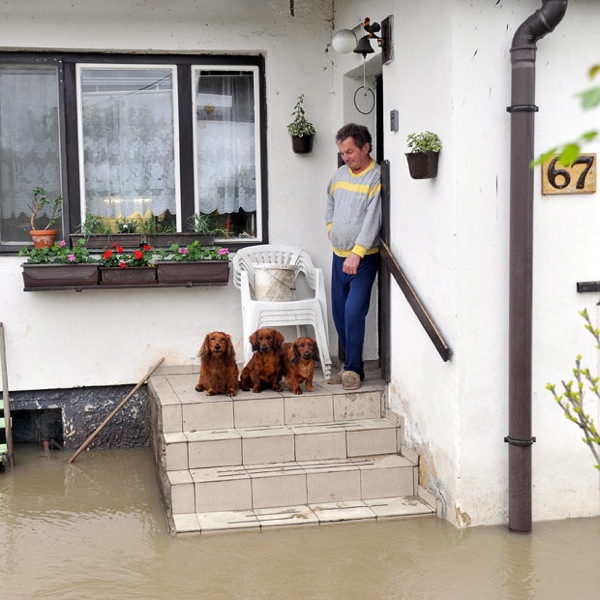 floods_czech_republic_bohumin4.jpg