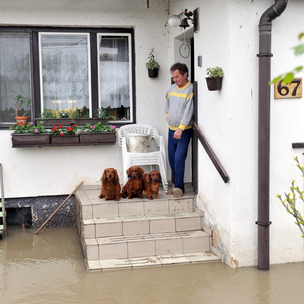 floods_czech_republic_bohumin4.jpg