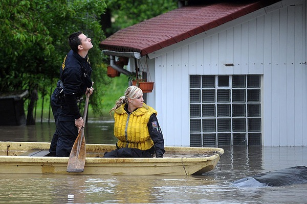 floods_czech_republic_ostrava.jpg