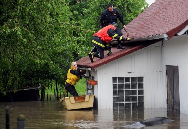 floods_czech_republic_ostrava2.jpg