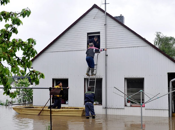 floods_czech_republic_ostrava3.jpg