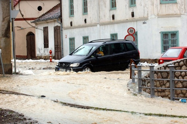 floods_czech_republic_trzynietz.jpg