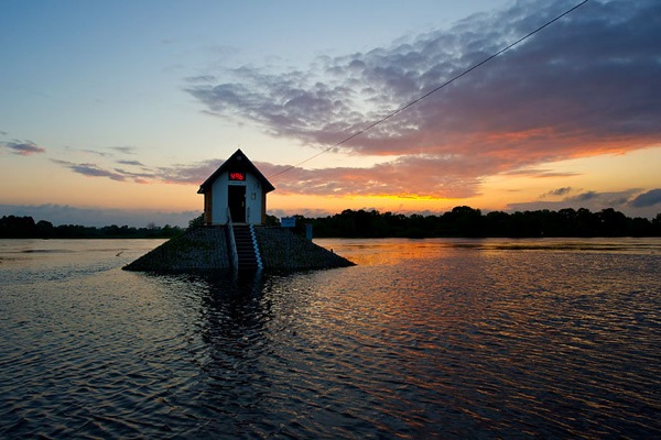 floods_german_polish_border_water_level_station2.jpg