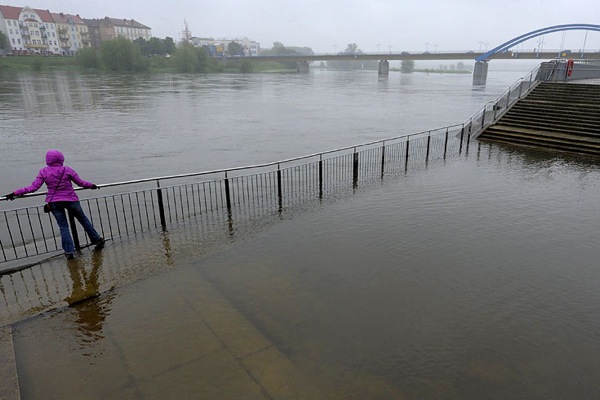 floods_germany_brandenburg_frankfurt_an_der_oder.jpg