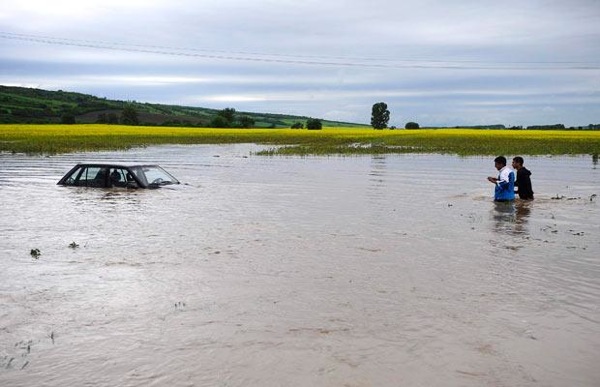 floods_hungary_alsovaldasz.jpg