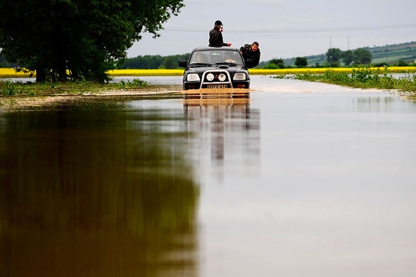 floods_hungary_north.jpg