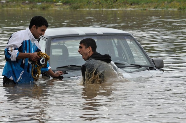 floods_hungary_north2.jpg