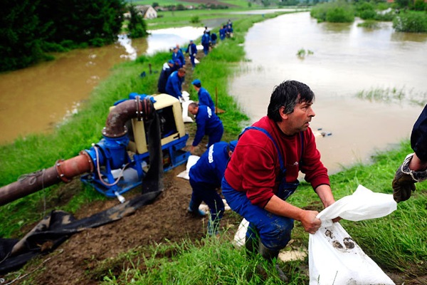 floods_hungary_szendro5.jpg