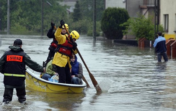 floods_poland_bierun.jpg