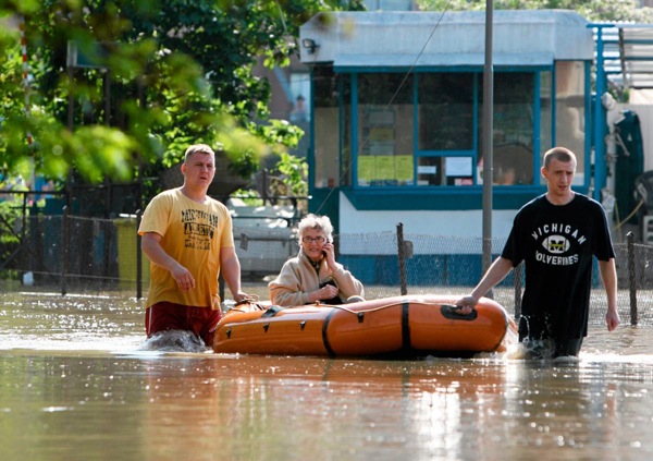 floods_poland_breslau2.jpg