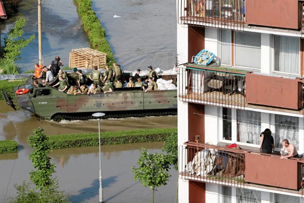 floods_poland_breslau3.jpg