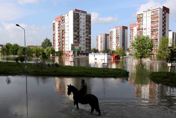 floods_poland_breslau4.jpg