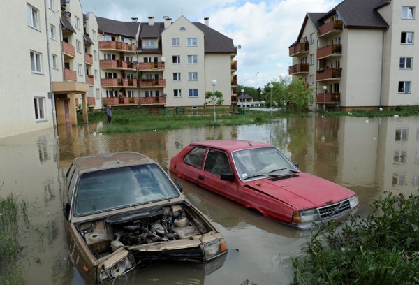 floods_poland_breslau5.jpg