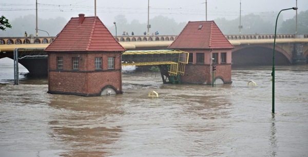 floods_poland_breslau6.jpg
