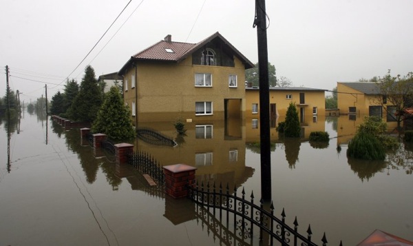 floods_poland_chelm_maly.jpg