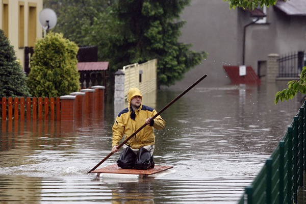 floods_poland_chelm_maly_village.jpg