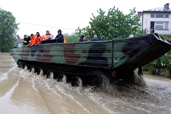 floods_poland_krakow.jpg