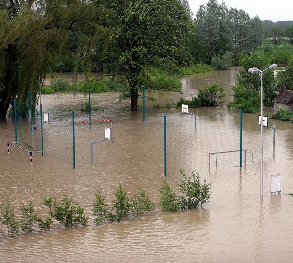 floods_poland_nowy_korczyn.jpg