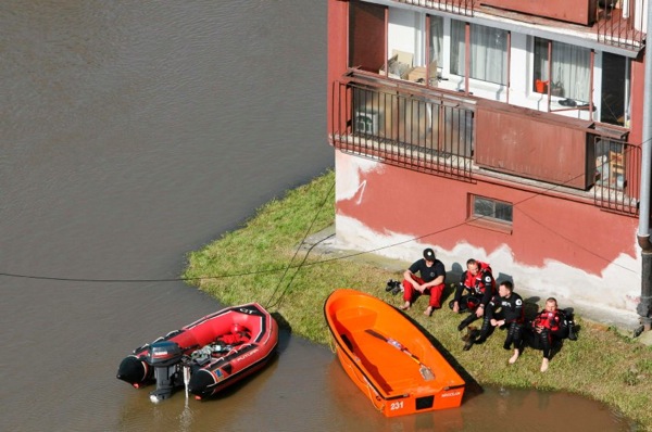 floods_poland_protection2.jpg