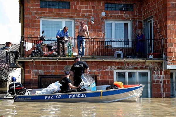 floods_poland_sokolniki.jpg