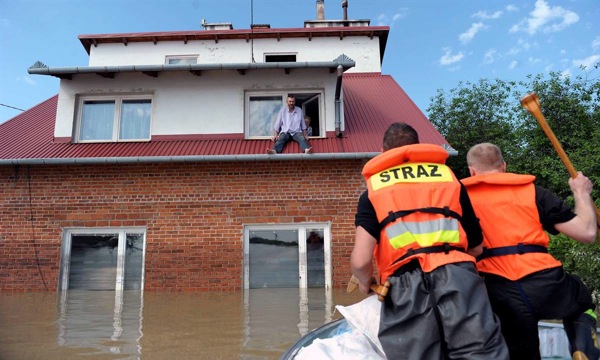 floods_poland_sokolniki2.jpg