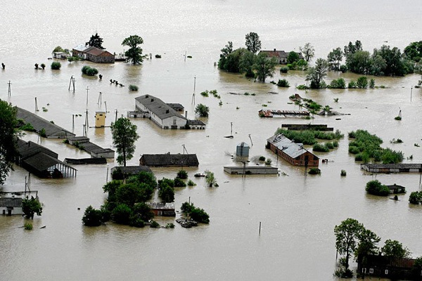 floods_poland_swiniary.jpg