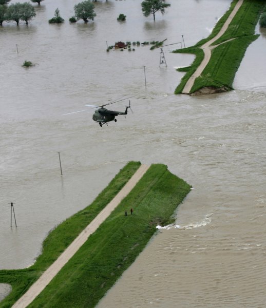 floods_poland_swiniary2.jpg