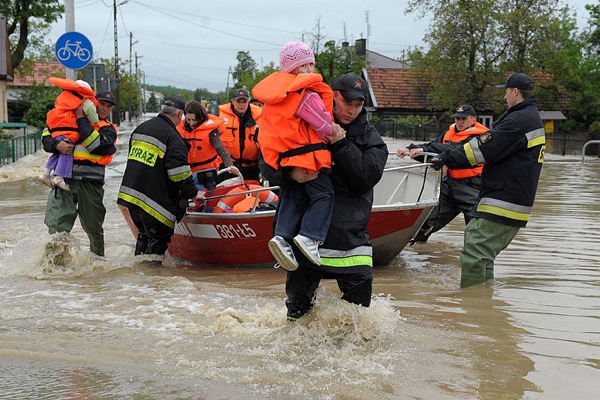 floods_poland_tarnobergz.jpg