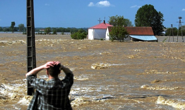 floods_poland_wiaczemin.jpg