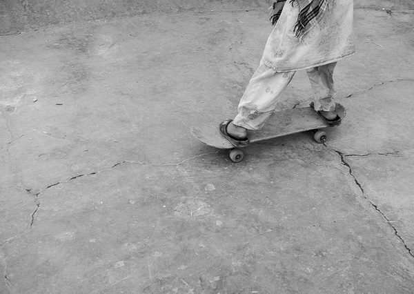 skateistan_by_noah_abrams-_06.jpg