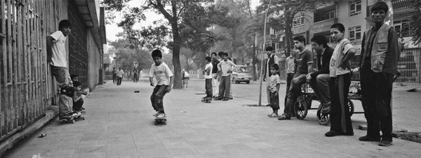 skateistan_by_noah_abrams-_11.jpg