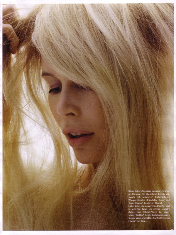 claudia_schiffer_vogue_deutsch19.jpg