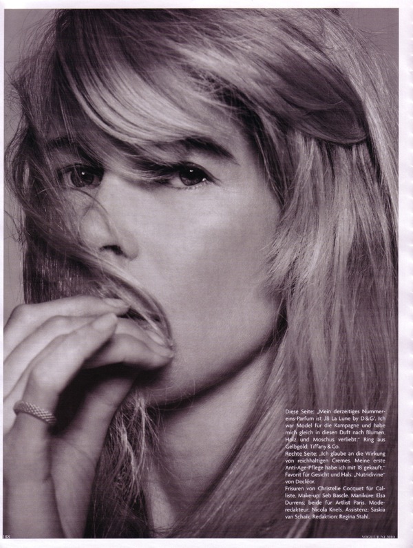 claudia_schiffer_vogue_deutsch20.jpg