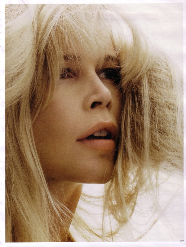 claudia_schiffer_vogue_deutsch21.jpg