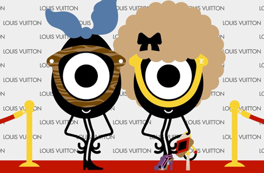 darcel-louis-vuitton-maison-london-5.jpg