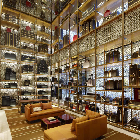 dzn_Louis-Vuitton-New-Bond-Street-Maison-1.jpg