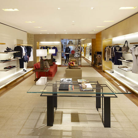 dzn_Louis-Vuitton-New-Bond-Street-Maison-2.jpg