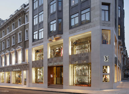 dzn_Louis-Vuitton-New-Bond-Street-Maison-3.jpg