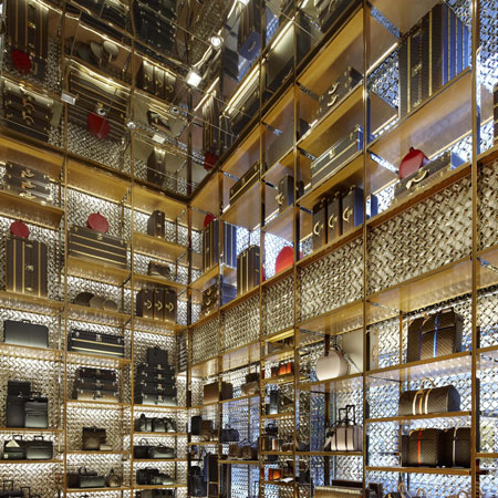dzn_Louis-Vuitton-New-Bond-Street-Maison-5.jpg