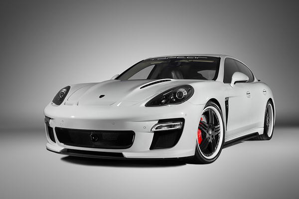 Porsche Panamera Stingray White.jpg