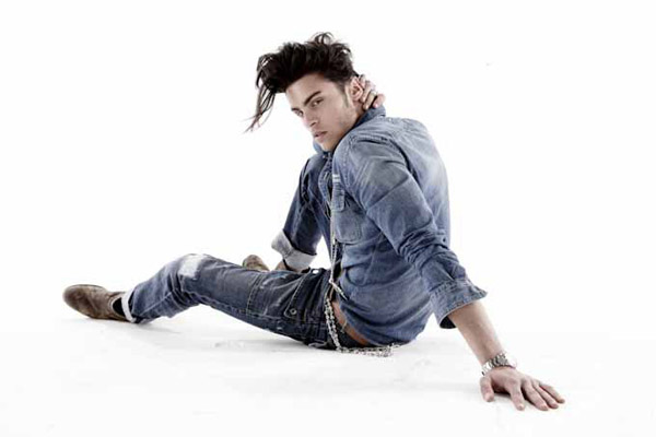 Baptiste Giabiconi Francois Darmigny 02.jpg