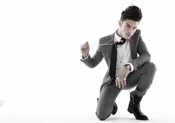 Baptiste Giabiconi Francois Darmigny 03.jpg