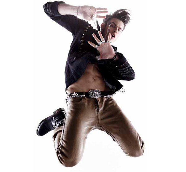 Baptiste Giabiconi Francois Darmigny 04.jpg