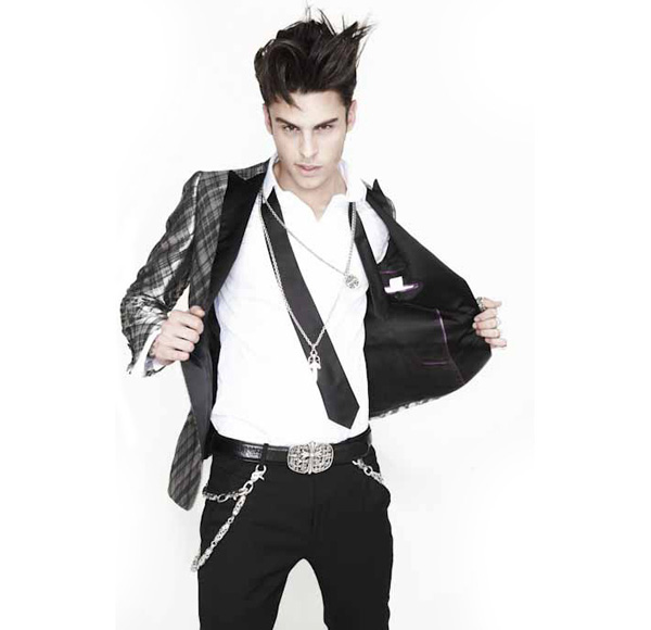Baptiste Giabiconi Francois Darmigny 06.jpg