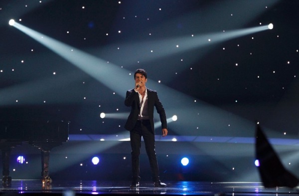 eurovision_harel_skaat_israel.jpg