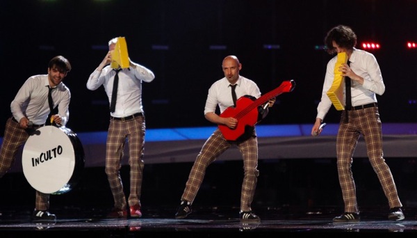 eurovision_no_inculto_lithuania2.jpg