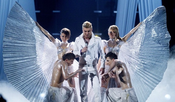 eurovision_no_miro_bulgaria.jpg