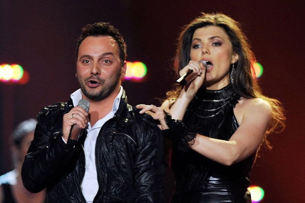 eurovision_paula_seling_ovi_romania.jpg