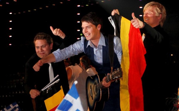 eurovision_tom_dice_belgium.jpg