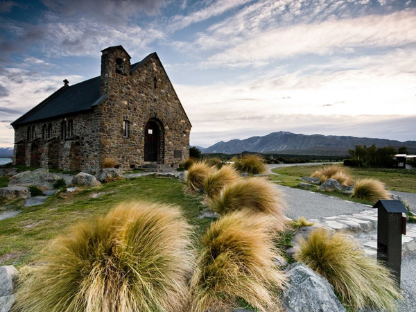 good-shepherd-church-new-zealand_20260_990x742.jpg